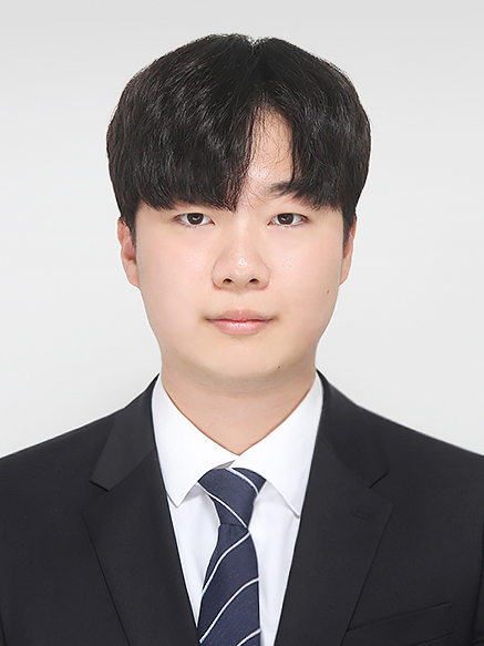안형준